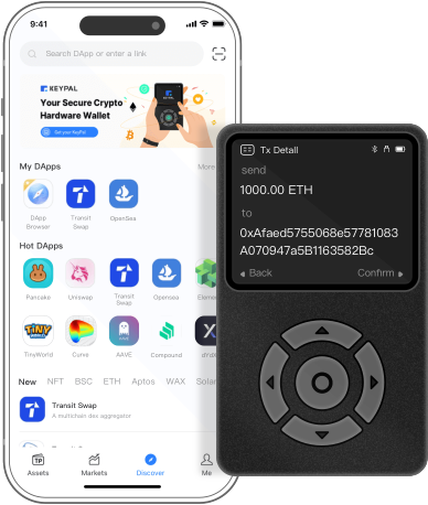 TP钱包默认主链设置全攻略