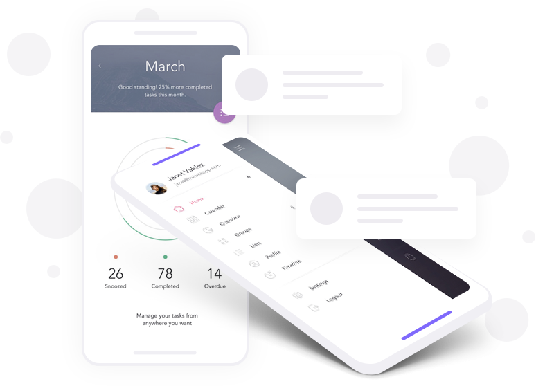 保障资产安全，从TP钱包设置开始